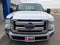 2013 Ford Super Duty F-350 SRW XL
