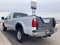 2013 Ford Super Duty F-350 SRW XL