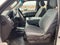 2013 Ford Super Duty F-350 SRW XL