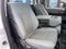 2015 Ford Super Duty F-250 SRW XLT