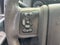 2015 Ford Super Duty F-250 SRW XLT