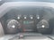 2015 Ford Super Duty F-250 SRW XLT