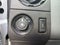 2015 Ford Super Duty F-250 SRW XLT