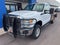 2015 Ford Super Duty F-250 SRW XLT