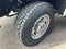 2015 Ford Super Duty F-250 SRW XLT