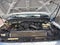2015 Ford Super Duty F-250 SRW XLT