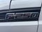 2015 Ford Super Duty F-250 SRW XLT