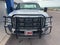 2015 Ford Super Duty F-250 SRW XLT