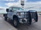 2015 Ford Super Duty F-250 SRW XLT
