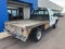 2015 Ford Super Duty F-250 SRW XLT