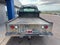 2015 Ford Super Duty F-250 SRW XLT