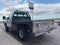 2015 Ford Super Duty F-250 SRW XLT