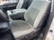 2015 Ford Super Duty F-250 SRW XLT
