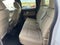 2010 Ford F-150 XLT