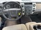 2010 Ford F-150 XLT