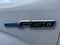 2010 Ford F-150 XLT