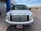 2010 Ford F-150 XLT