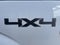 2010 Ford F-150 XLT