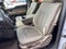 2010 Ford F-150 XLT