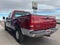 2001 Ford Super Duty F-250 XL