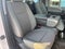 2022 Ford Super Duty F-350 SRW XL