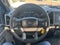 2022 Ford Super Duty F-350 SRW XL