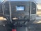 2022 Ford Super Duty F-350 SRW XL