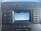 2022 Ford Super Duty F-350 SRW XL