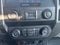 2022 Ford Super Duty F-350 SRW XL