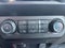 2022 Ford Super Duty F-350 SRW XL