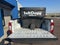 2022 Ford Super Duty F-350 SRW XL