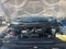 2022 Ford Super Duty F-350 SRW XL