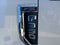 2022 Ford Super Duty F-350 SRW XL