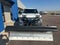 2022 Ford Super Duty F-350 SRW XL