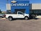 2022 Ford Super Duty F-350 SRW XL