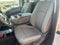 2022 Ford Super Duty F-350 SRW XL