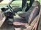2000 Ford Super Duty F-350 SRW XL
