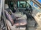 2000 Ford Super Duty F-350 SRW XL