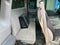 2000 Ford Super Duty F-350 SRW XL
