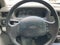 2000 Ford Super Duty F-350 SRW XL