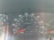 2000 Ford Super Duty F-350 SRW XL