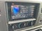 2000 Ford Super Duty F-350 SRW XL
