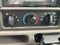 2000 Ford Super Duty F-350 SRW XL