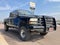 2000 Ford Super Duty F-350 SRW XL