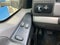 2000 Ford Super Duty F-350 SRW XL