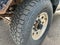 2000 Ford Super Duty F-350 SRW XL