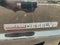 2000 Ford Super Duty F-350 SRW XL