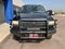 2000 Ford Super Duty F-350 SRW XL