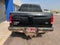 2000 Ford Super Duty F-350 SRW XL