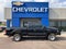 2000 Ford Super Duty F-350 SRW XL